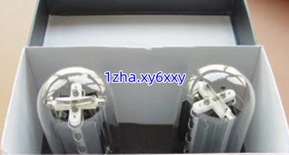 for SHUGUANG 845C Tube 2 PCS Matched Pair Vacuum Tube