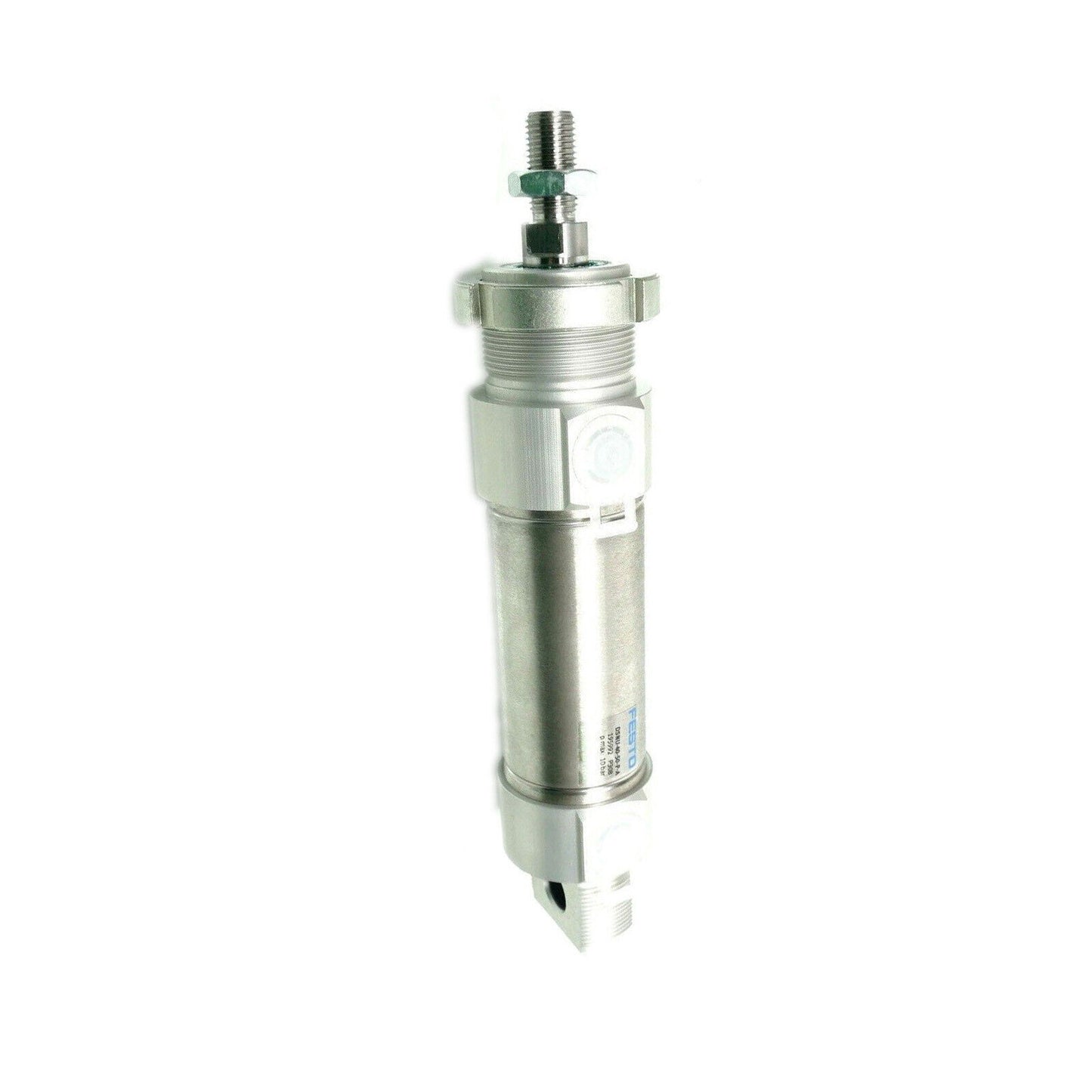 new 1PC FOR Festo DSNU-40-50-P-A 195992 Cylinder - FESTO