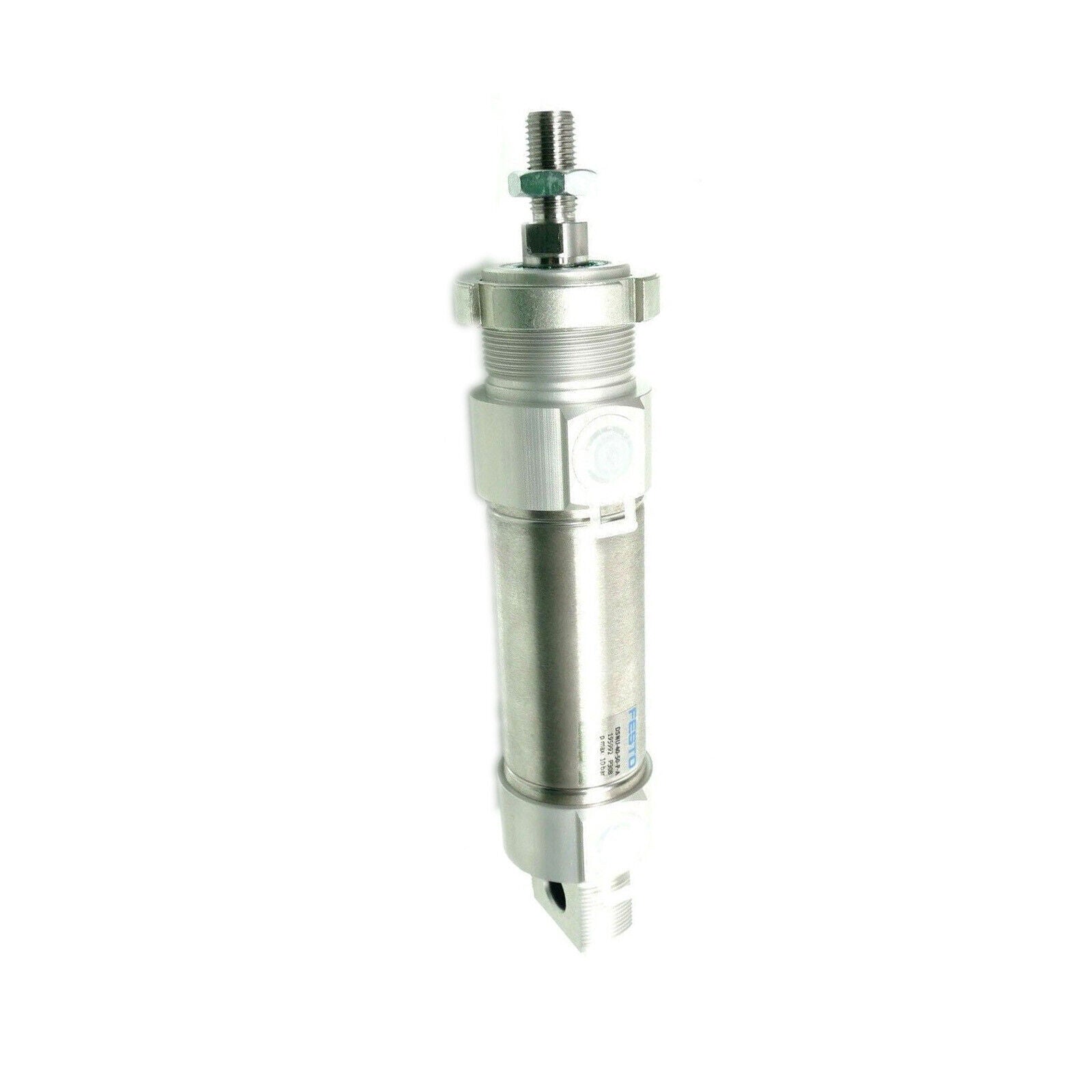new 1PC FOR Festo DSNU-40-50-P-A 195992 Cylinder - FESTO