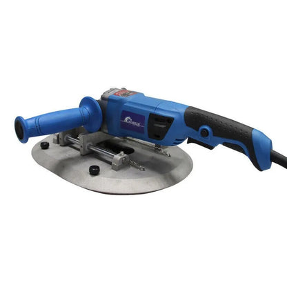 Electric Big Cattle Dehorner 220V 1700W Horn Cutter Saw - KOEEK