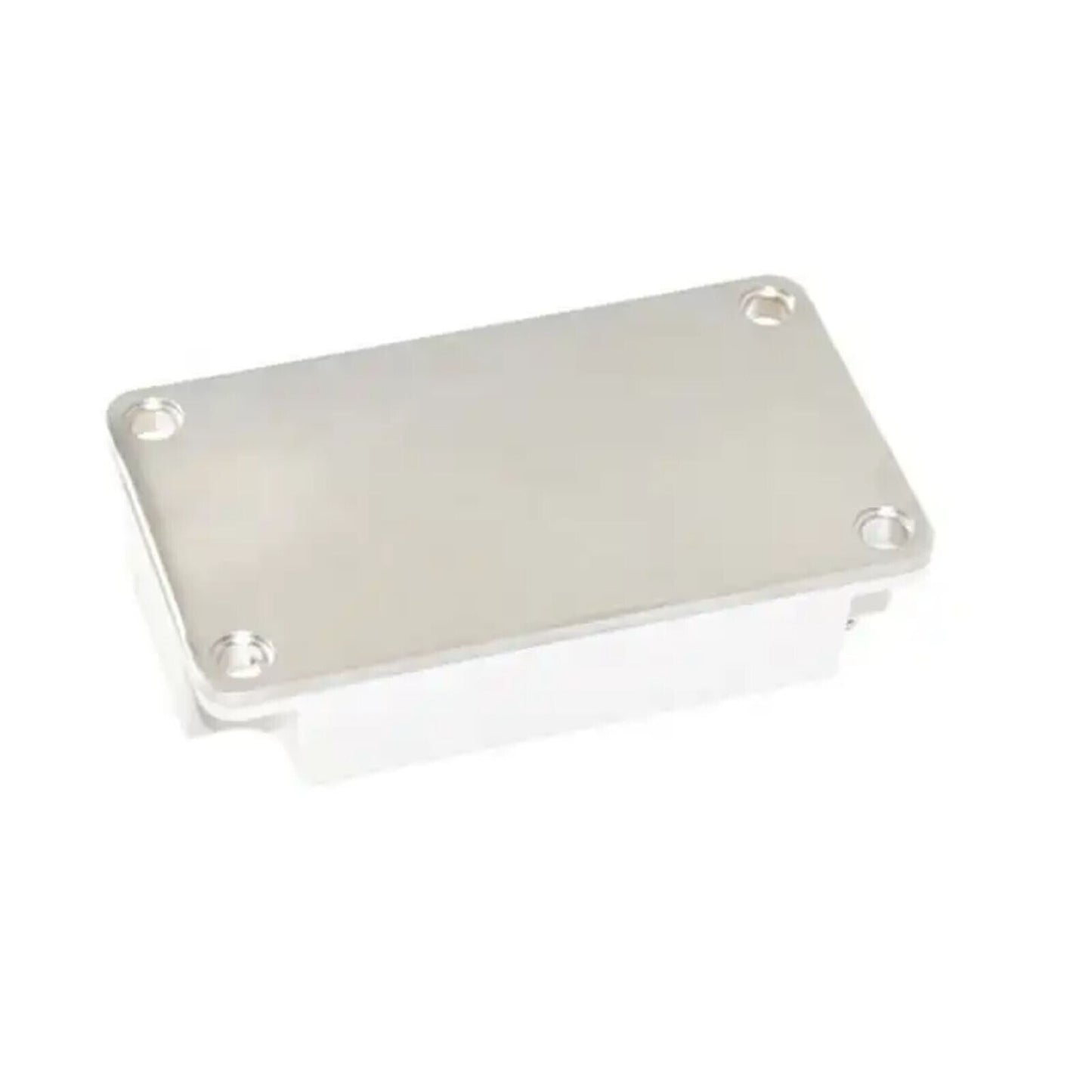 BSM150GB120DN2F-E3256 Power Module Supply - EUPEC