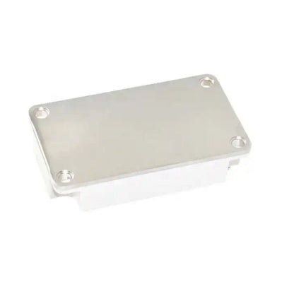 BSM150GB120DN2F-E3256 Power Module Supply - EUPEC