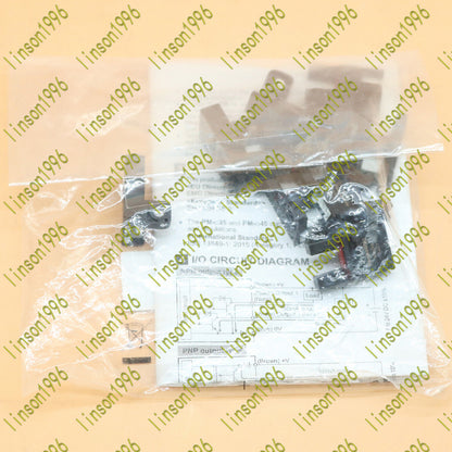 new 10pc/1Bag For Panasonic PM-F65 photoelectric switch spot stocks - PANASONIC