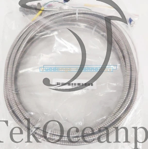 1PCS Bently Nevada 16710-17 Sensor connection cable