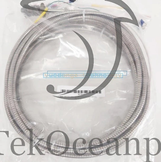 1PCS Bently Nevada 16710-17 Sensor connection cable