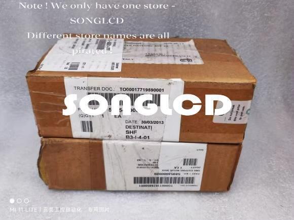 1PCS NEW Bosch 58954000020 Ignition Coil - BOSCH