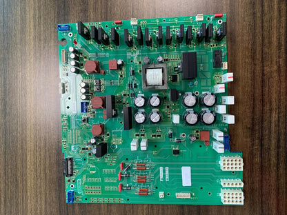 1PC VX5A1HC3140 Driver Board VX5A1HC3140 ping