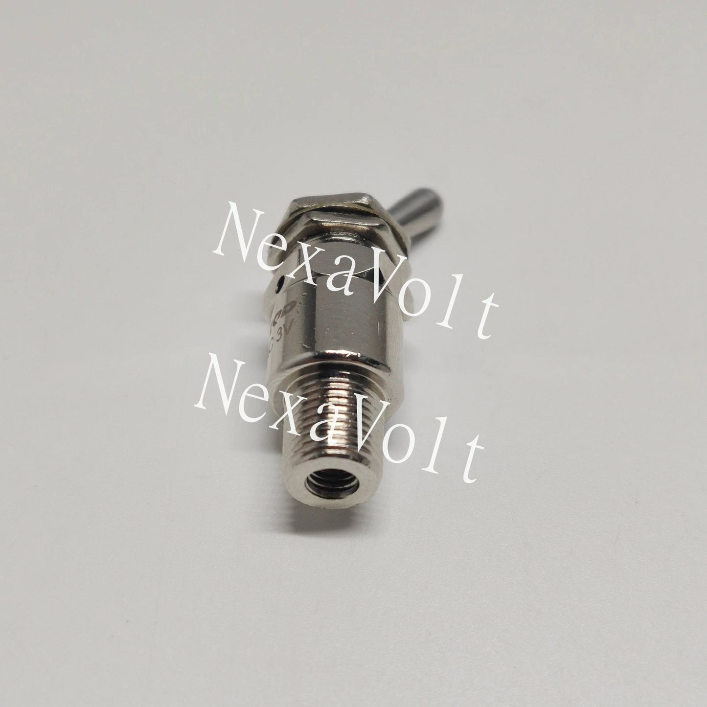 10PC For pneumatic toggle valve TAC-3V