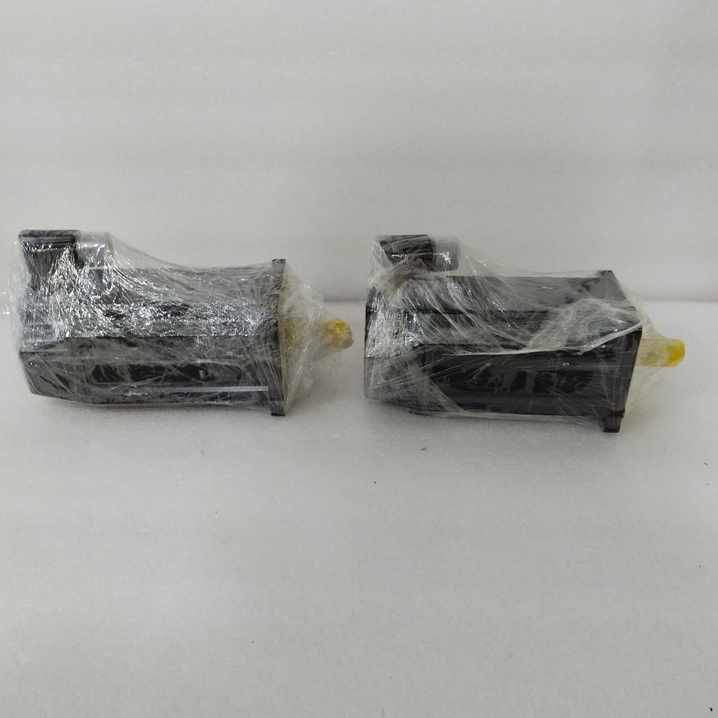 24-Hour Servo Motor VPL-B1003F-PJ12AA Refurbished - VPL