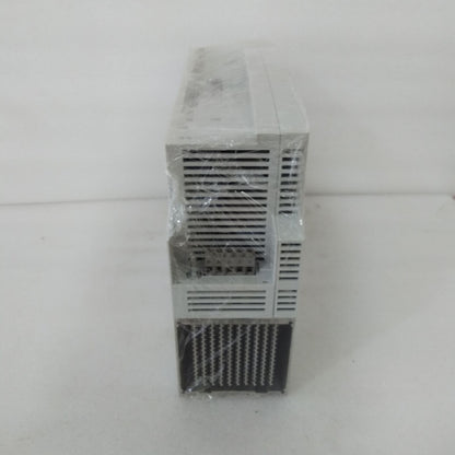 Used Lenze INVERTER EVS9324-EP within 24 hours refurbished - LENZE