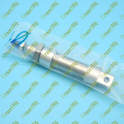 1PC FESTO Pneumatic Cylinder DGS-16-10-P 9123 Spot Stock - FESTO