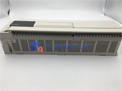new 1PCS Mitsubishi PLC MODULE FX3U-128MR/ES-A IN BOX - MITSUBISHI