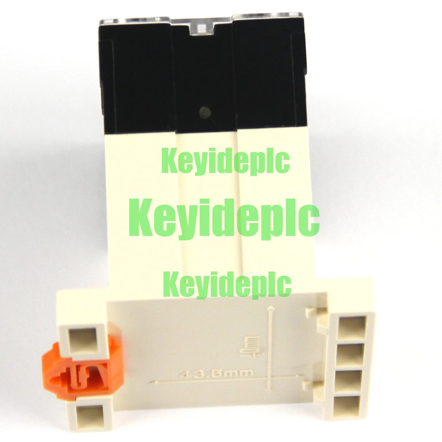 1PCS SHENLER RGF1BD024L High-power Intermediate Relay #ke