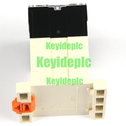 1PCS SHENLER RGF1BD024L High-power Intermediate Relay #ke