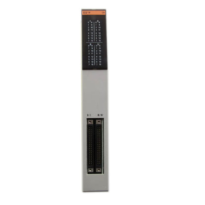 OMRON PLC C500-ID219 Input Module | OMRON C500ID219 Input Module | OMRON C500ID219 Signal Module - OMRON