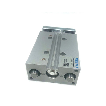 New Pneumatic Guided Cylinder DFM-16-50-P-A-KF - DFM