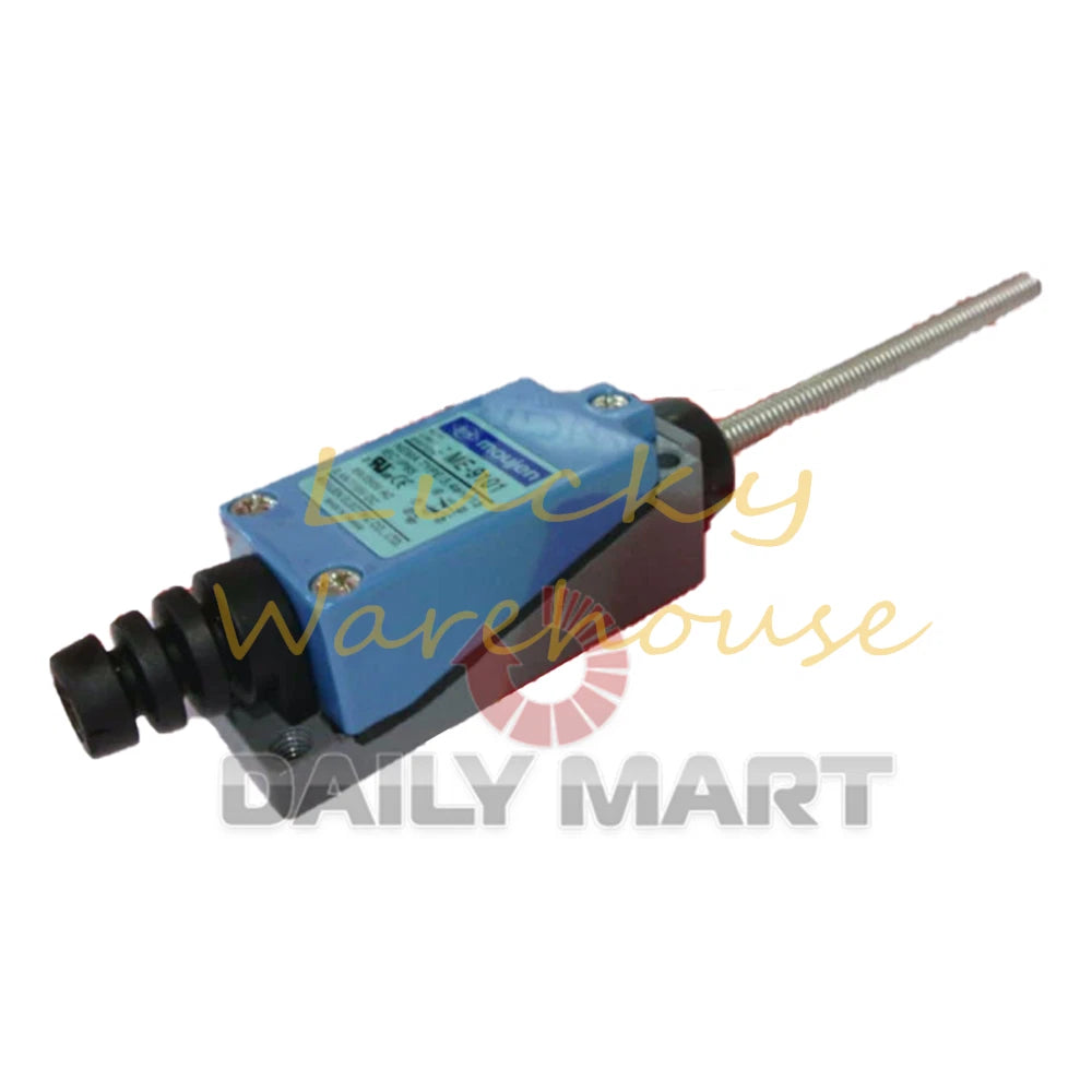 MOUJEN ME-9101 Stroke Limit Switch