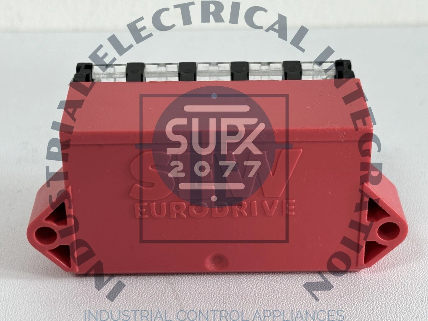 8253854 Motor Brake Rectifier for SEW BGE1.5 Free Delivery #su