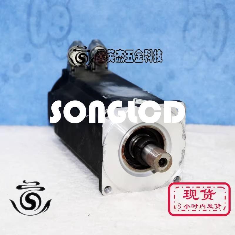 1PCS AKM54H-ANCNR-00 High-Quality Electronic Component - KOEED