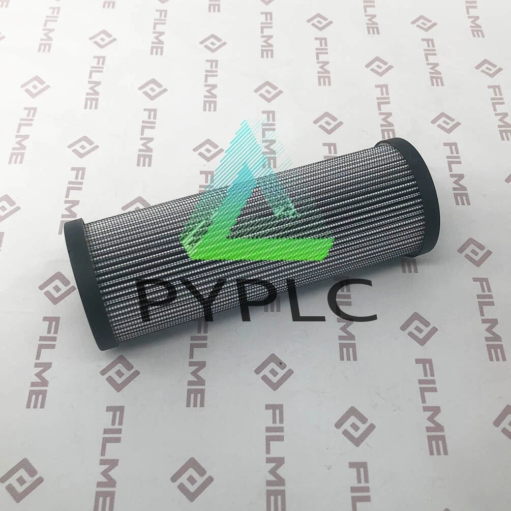 1Pcs Hydraulic Filter Element 5380660852 Suitable for Terex Replacement