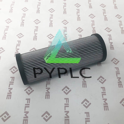1Pcs Hydraulic Filter Element 5380660852 Suitable for Terex Replacement