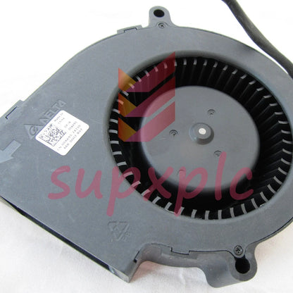 1PC Delta BFB1012SH 97x97x33mm 9733 12V 2.40A Brushless DC Blower Fan 4pin/wire
