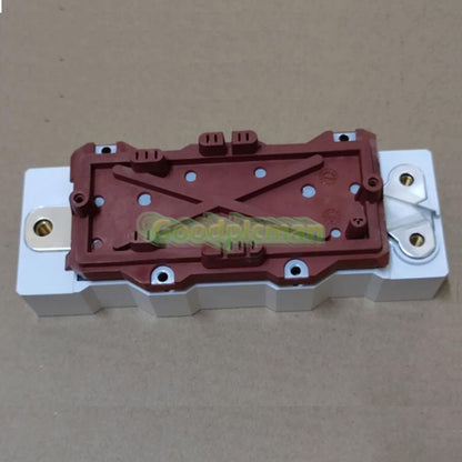 SEMIKRON SKIIP613GB123CT Power Supply Module 1Pcs/