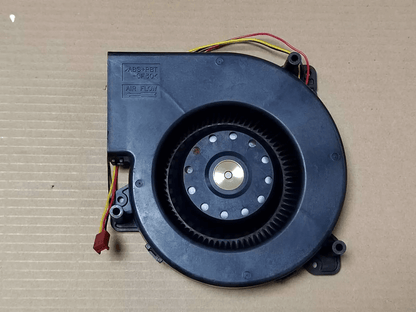 new Sanyo 109BG12HC1 DC12V 1.3A 16040 16CM Supercharged Violence Blower Fan