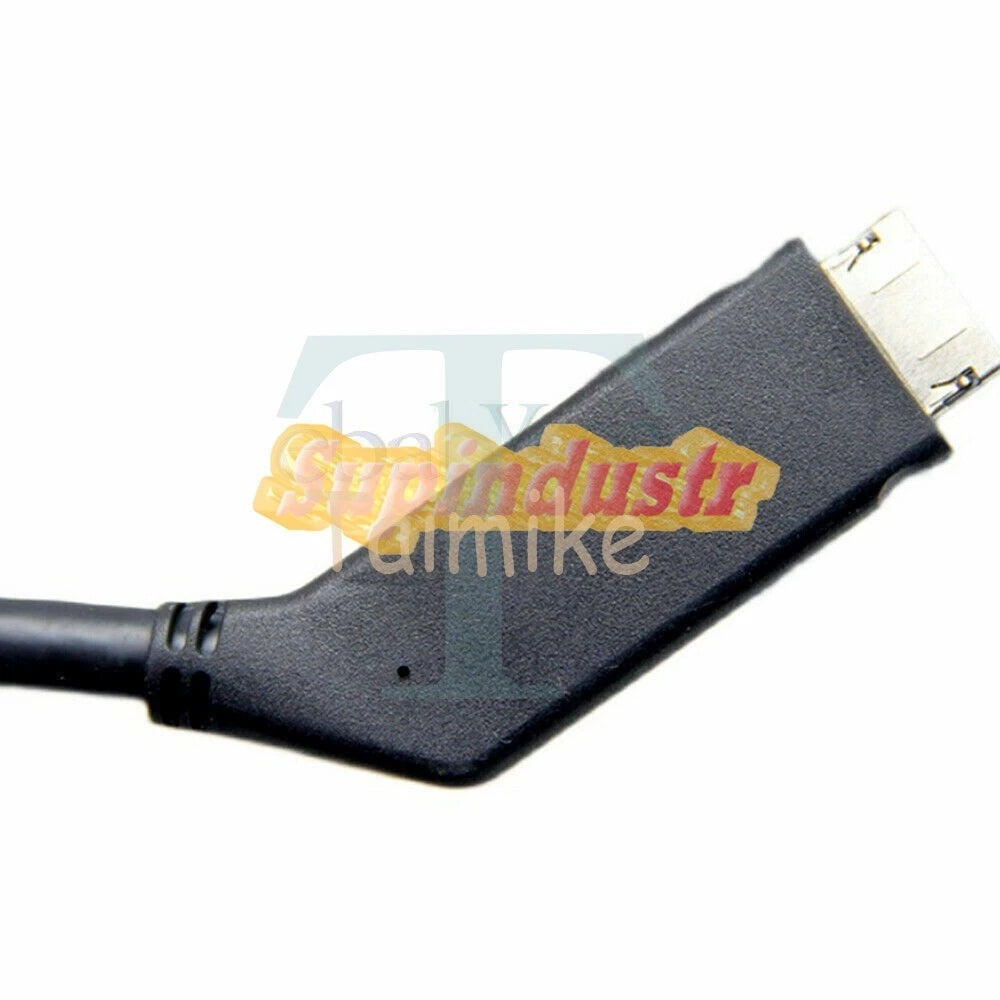 1PC 6-Meter VR Glasses Cable Line Reverb G2 Cable VR headset connecting cable ~