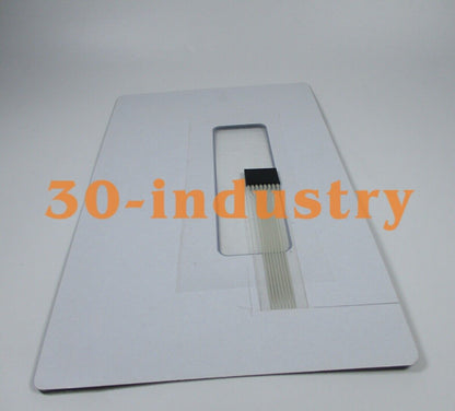 1PCS NEW Membrane Keypad fit Ingersoll Rand Air Compressor Controller 39875158 - INGERSOLL RAND