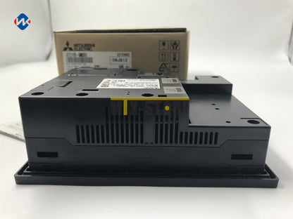 new 1PCS In Box Mitsubishi GT2105-QTBDS - MITSUBISHI