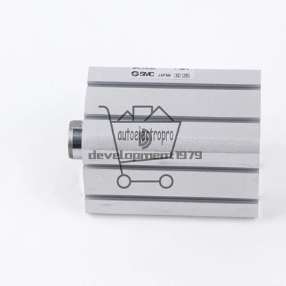 1pcs SMC CD55B32-25 Air Cylinder Free delivery