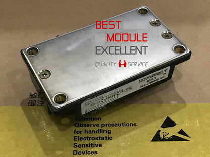 MITSUBISHI CM200DY-24H Power Supply Module – Quality Assured - MITSUBISHI
