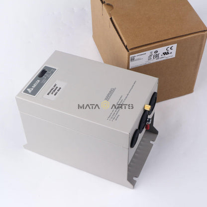 Delta 3Phase VFD Braking Unit: VFDB4045 | ONE - ONE