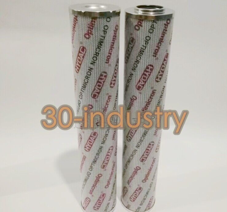 QTY:1 NEW FIT FOR HYDAC 1320 D 010 ON Filter Element - KOEED