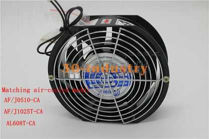 RISEN Hydraulic Radiator Fan Accessories Air-Cooled AF J0510 - RISEN