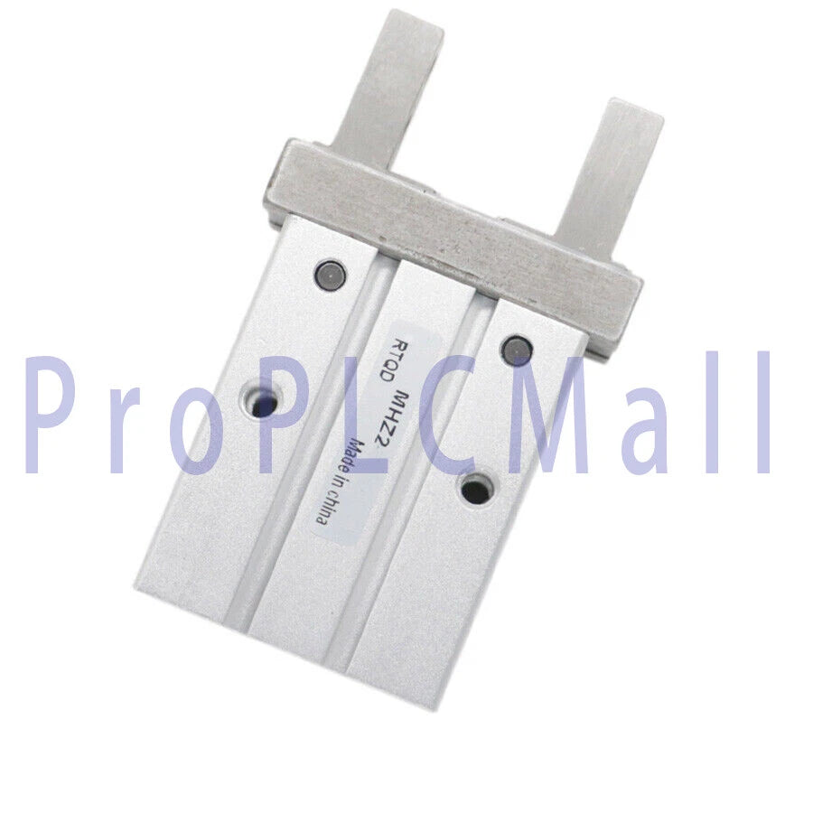 SMC MHZ2-10D1 Pneumatic Finger Cylinder ~1PCS