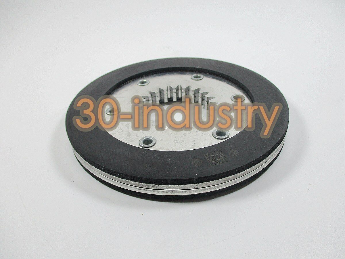 Sew 90/100 Motor Brake Pad BMG2 BMG4 BE5A 1836706 - 1 Piece - SEW