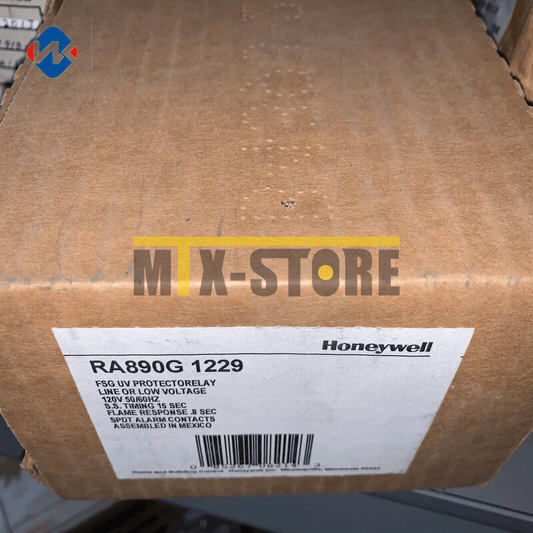 new 1PCS FOR HYWELL RA890G1229 FSG UV Protectorelay - HYWELL