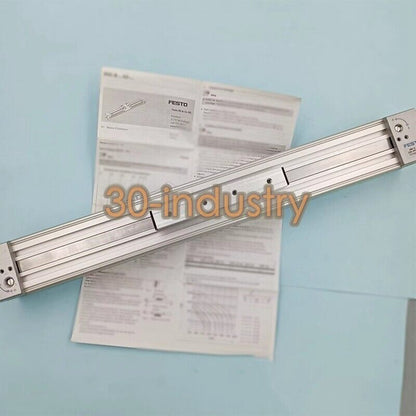 1pcs New For FESTO Cylinder DGP-25-800-PPV-A-B - KOEED