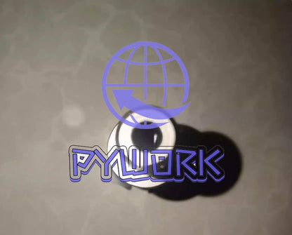 1PCS FOR COLLET ASSEMBLY 850412-00308C
