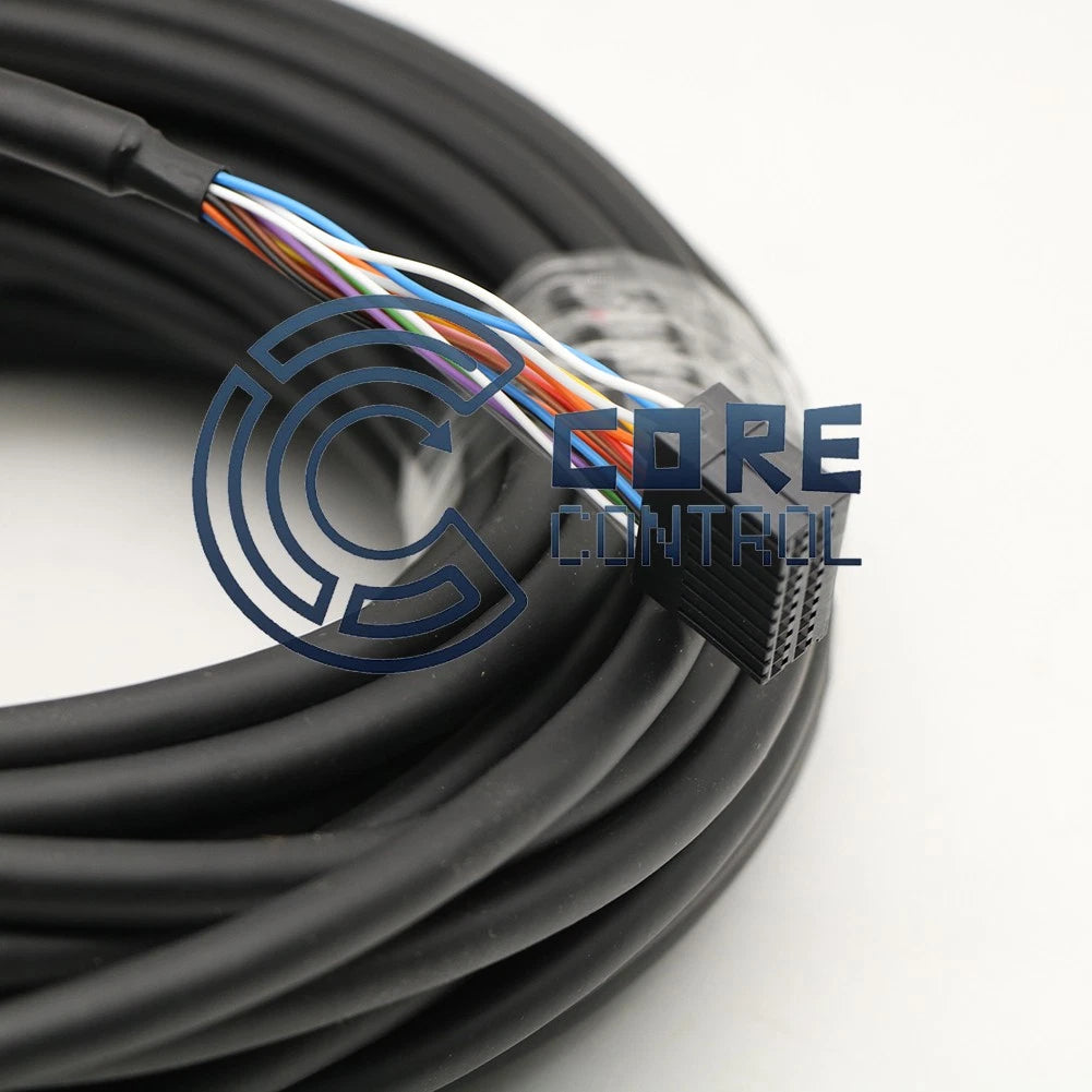 1PCS 20M Teach Pendant Cable A660-2007-T364 A05B-2255-C101 for Robot