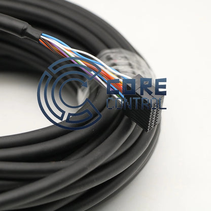 1PCS 20M Teach Pendant Cable A660-2007-T364 A05B-2255-C101 for Robot
