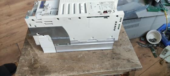 1PCS E82EV552-4C - KOEED