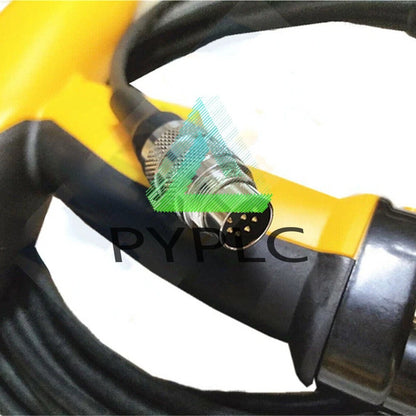 PEM-X1 HQ Electrostatic powder manual spray gun For Wagner PEM X1 Aftermarket