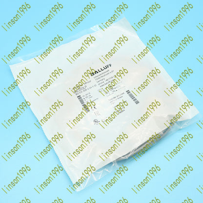 1PCS BES 516-3028 Proximity Sensor - BALLUFF