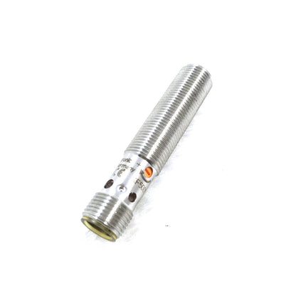 New In Box IFM KF5001 Capacitive Sensor - IFM