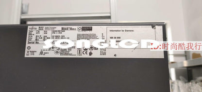 1pcs M720 Power Etna-S-D3128 - Energy Efficient Performance - OMRON