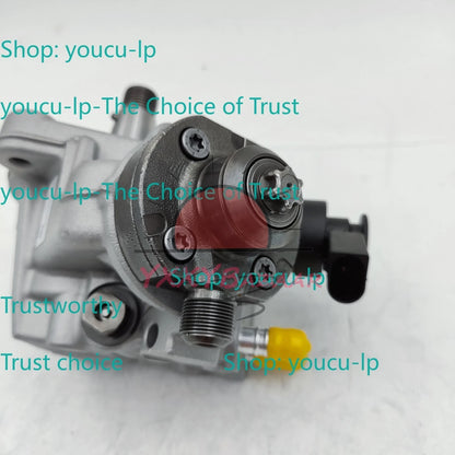 Bosch 0445010507 Fuel Injection Pump 03L130755 For Audi VW Skoda 2.0 TDI