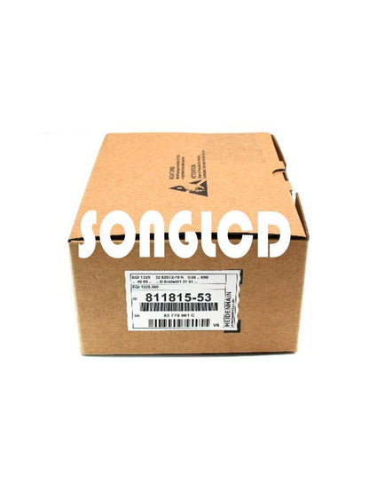 1pcs New EQI1325.060-32 Id 811815-53 - High Quality Replacement Part - KOEED